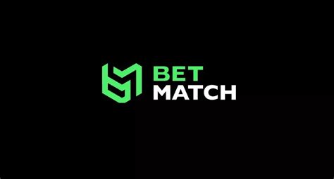 betmatch win|betmatch.